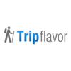 TripFlavor