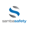 SambaSafety