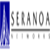 Seranoa Networks