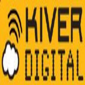 Kiver Digital
