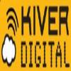 Kiver Digital
