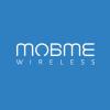 MobME Wireless