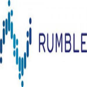 Rumble Australia, Pty Ltd