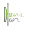 Denny Hill Capital