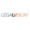 LegalVision
