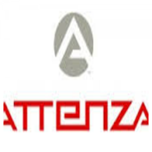 Attenza