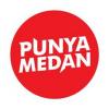 Punya Medan
