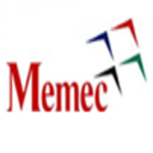 MeMec