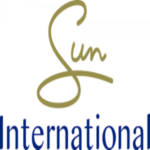 Sun International