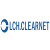 LCH.Clearnet Group