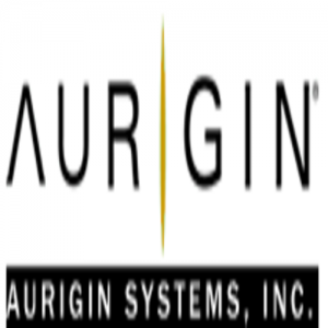 Aurigin Systems