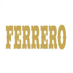 Ferrero