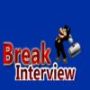 Breakinterview.com