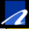 AccessLine Communications