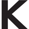 Kinishi
