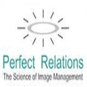 Perfect Relations