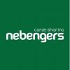 Nebengers