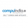 Compuindia