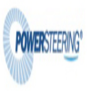 PowerSteering Software