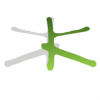 Kinesiologists.ca