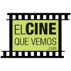 El Cine que Vemos
