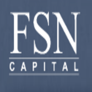 FSN Capital Partners