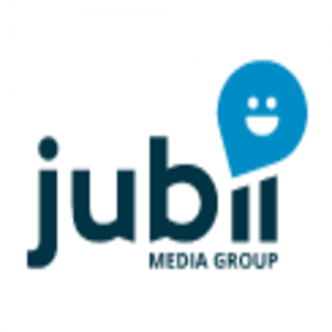 Jubii A/S
