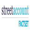 StreetAccount