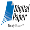 Digital Paper