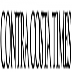 Contra Costa Times
