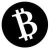 BitcoinsNorway.com