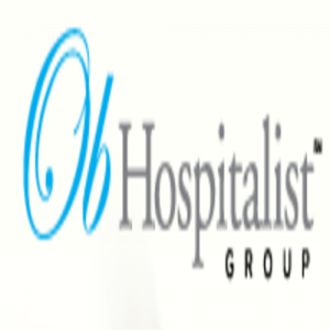 Ob Hospitalist Group