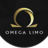 Omegalimo.com