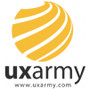 UXArmy