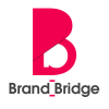 Brand Bridge