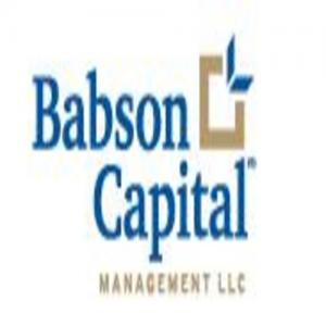 Babson Capital Management
