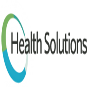 Health Solutions