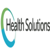 Health Solutions
