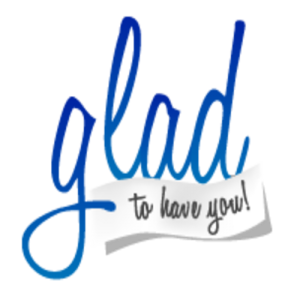 Glad to Have You