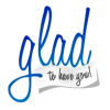 Glad to Have You