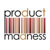 Product Madness