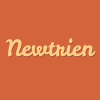 Newtrien