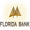 Florida Bank Group