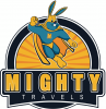 MightyTravels