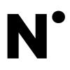 Nuji