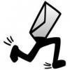 Newsletter2Go