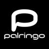 Palringo