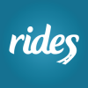 Rides CL