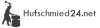 Hufschmied24.net