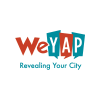 WeYAP